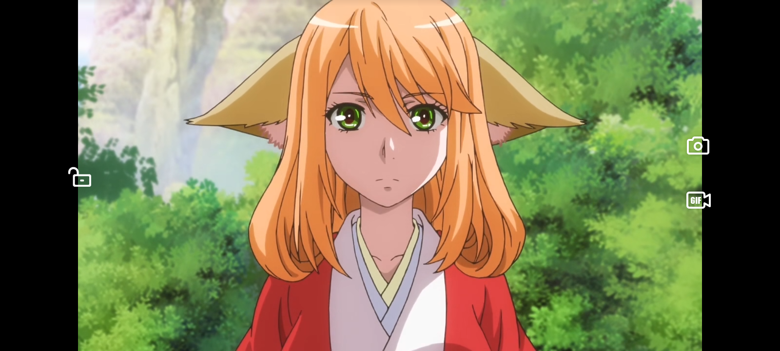 狐妖小红娘  第114集 金晨曦篇3