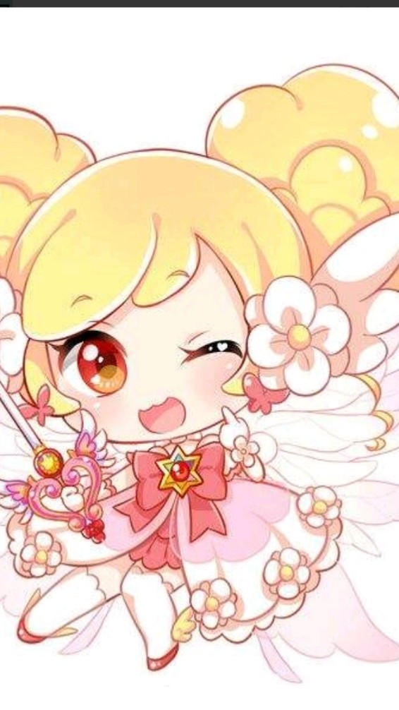 79#2020-10-11撒旦之女:娜诺导语:安安的笑容比什么都重要夏安安22