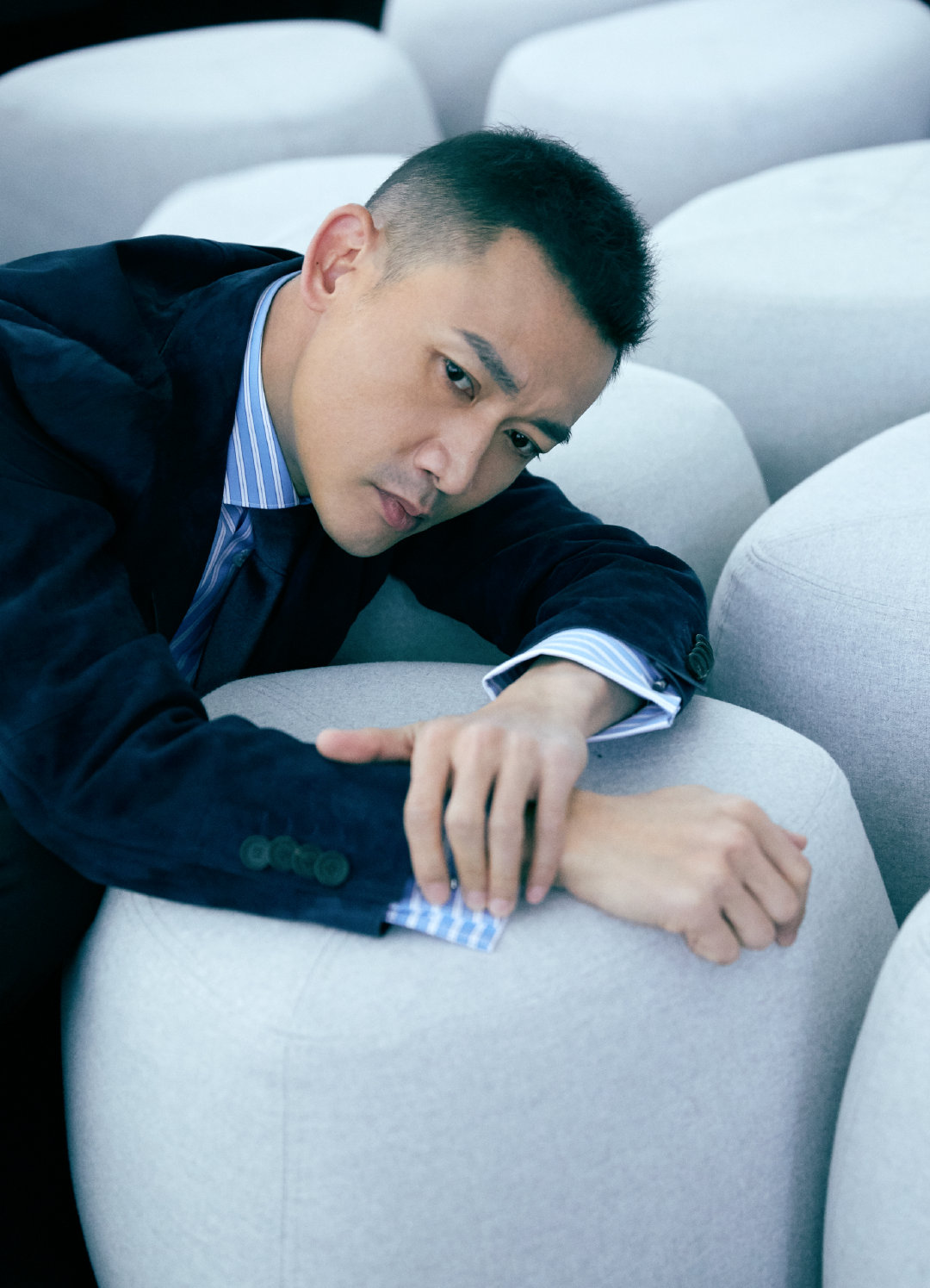 聂远-doki-腾讯视频