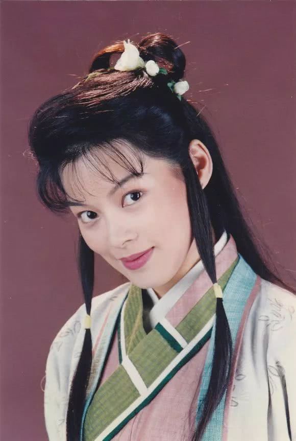 祝阿朱姐姐元旦快乐