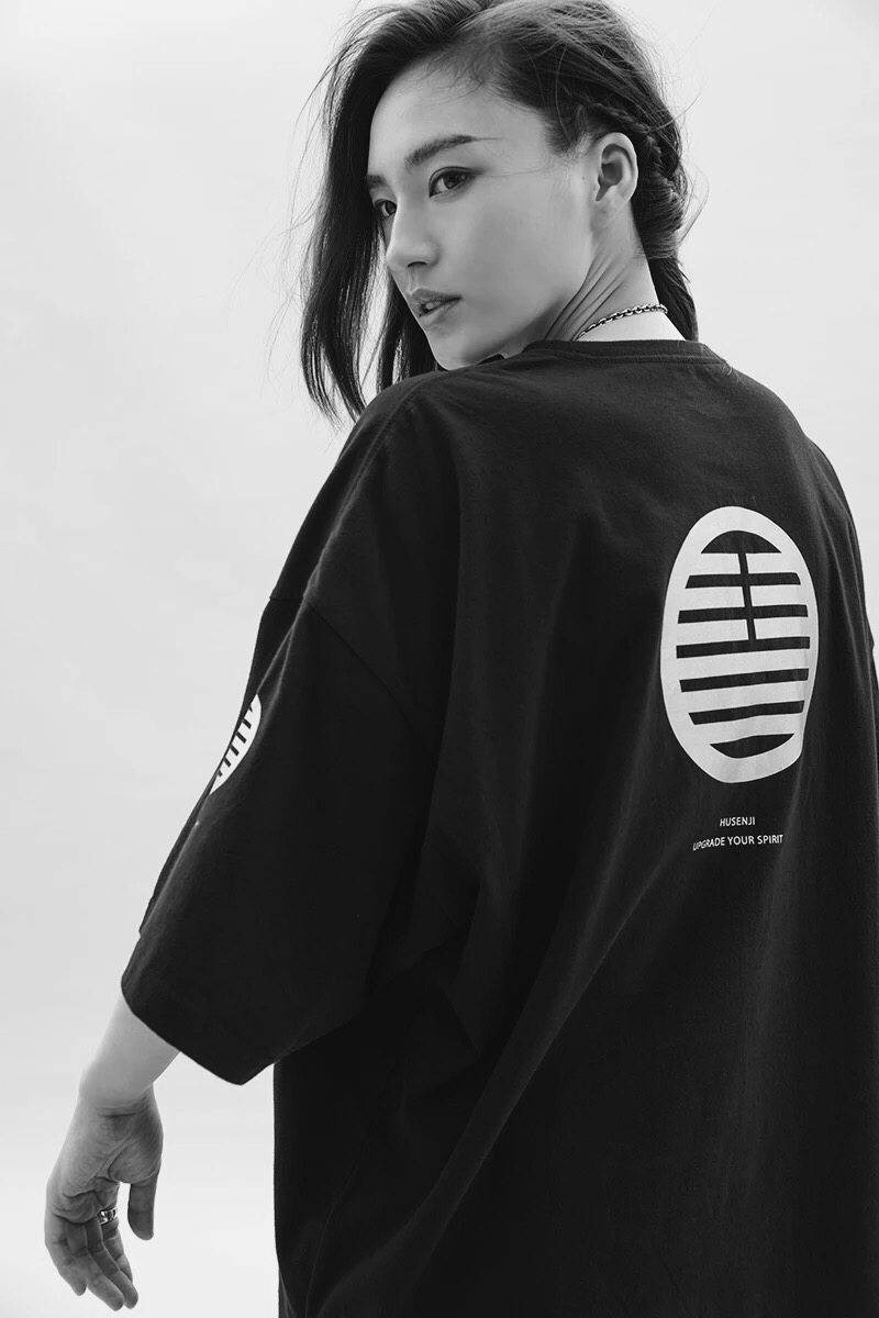 flame2020-05-14              深深的沦陷 绝世容颜 岳辛