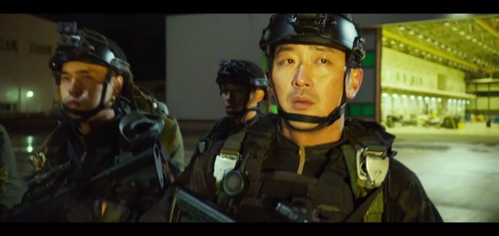 但救援队却不断出现问题韩国版道士,有点像一部电视剧软件下载