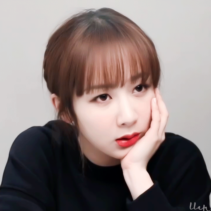 720_720gif 动态图 动图