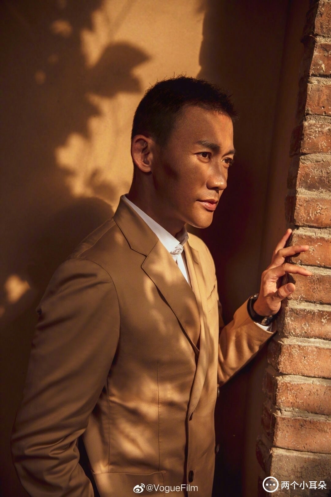 聂远-doki-腾讯视频