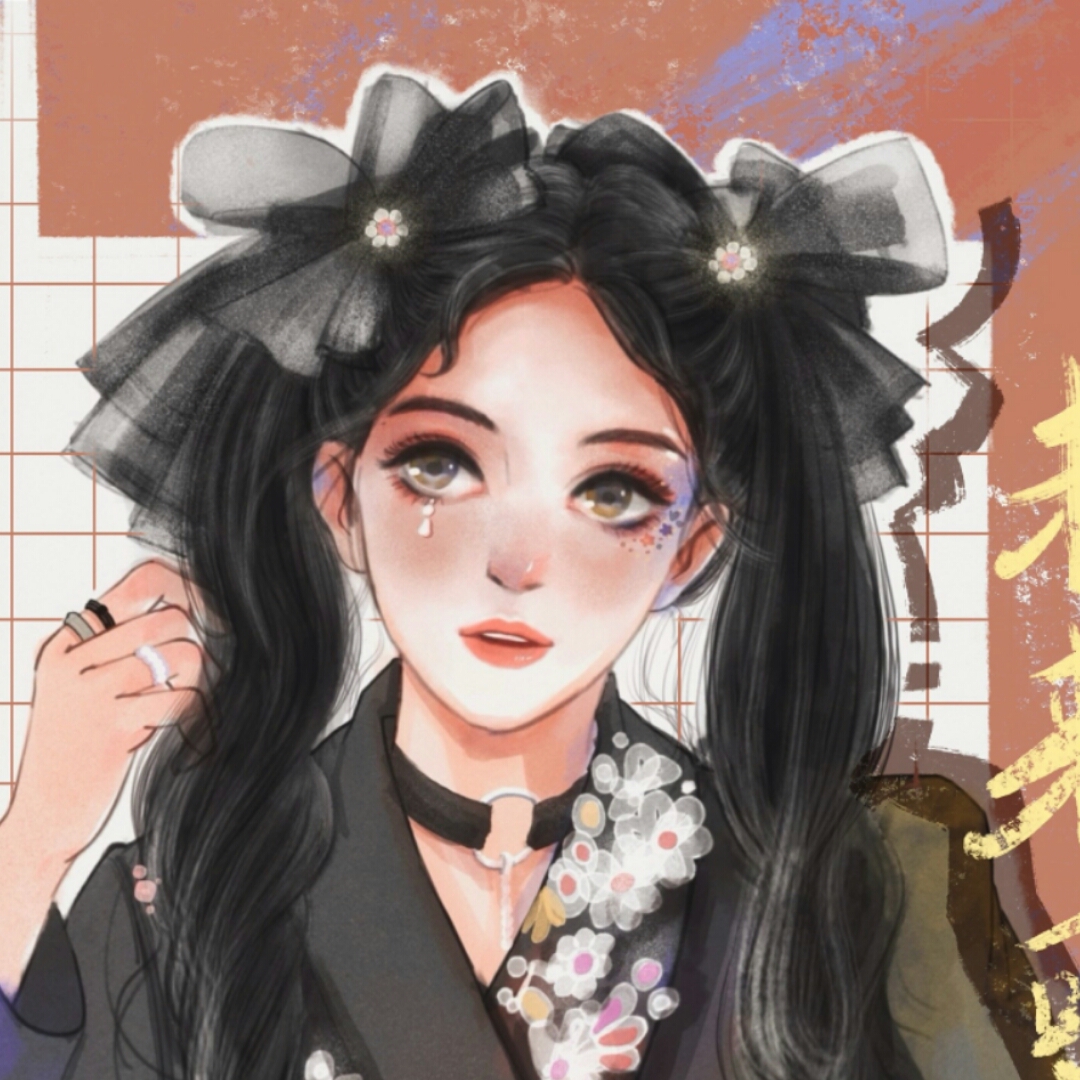 评论                 创3只喜欢徐艺洋