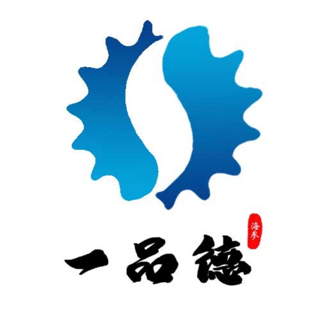 一德 腾讯网
