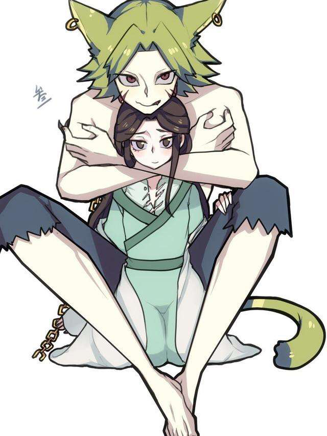 腾讯视频