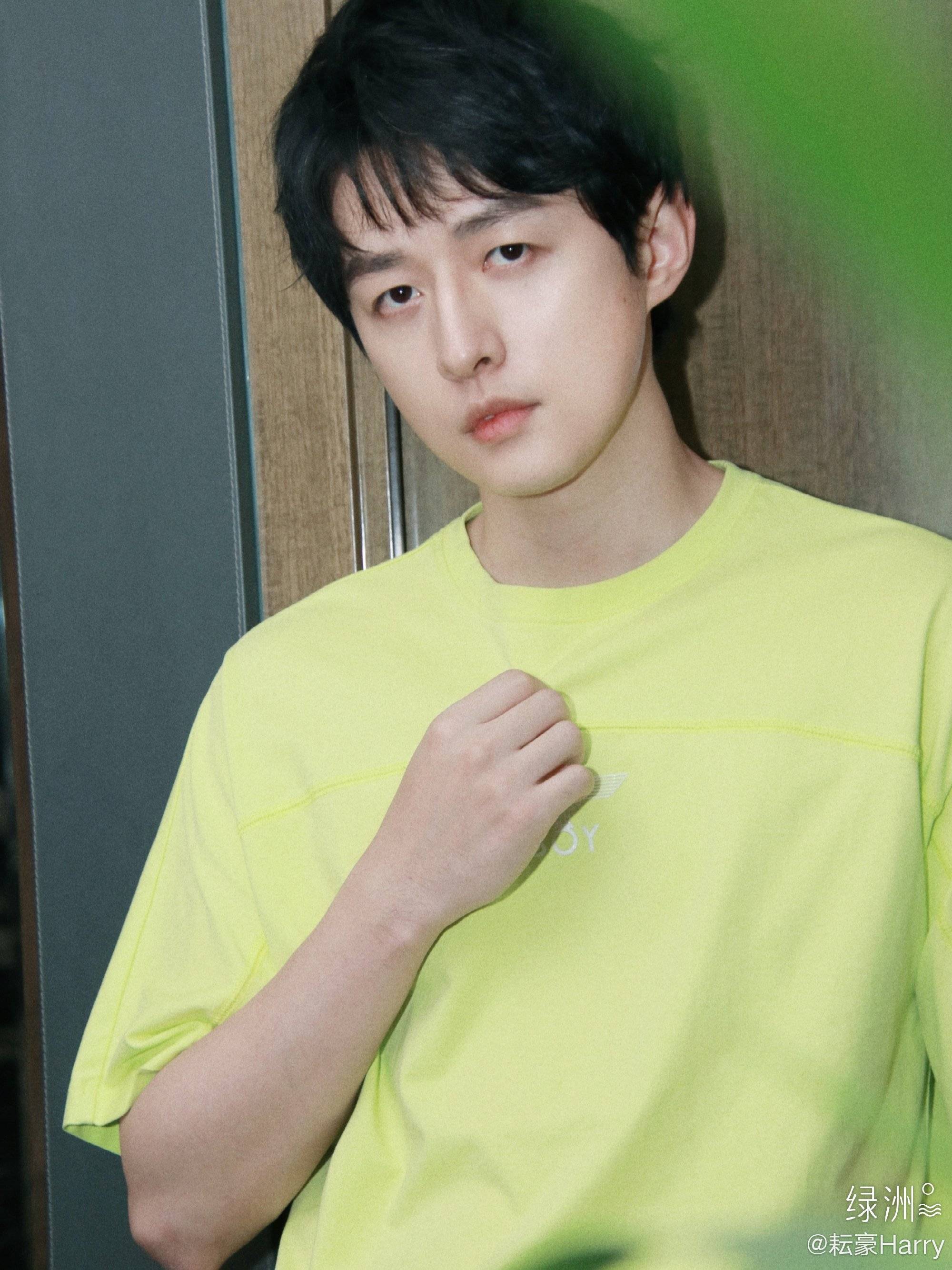 531胡耘豪785月的尾巴是夏天的颜色夏天来啦真好看