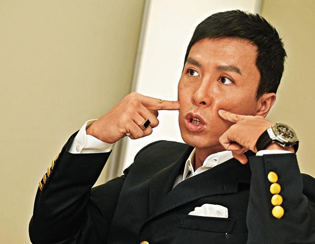 地藏2020-05-21              丹哥,521              查看完整图片