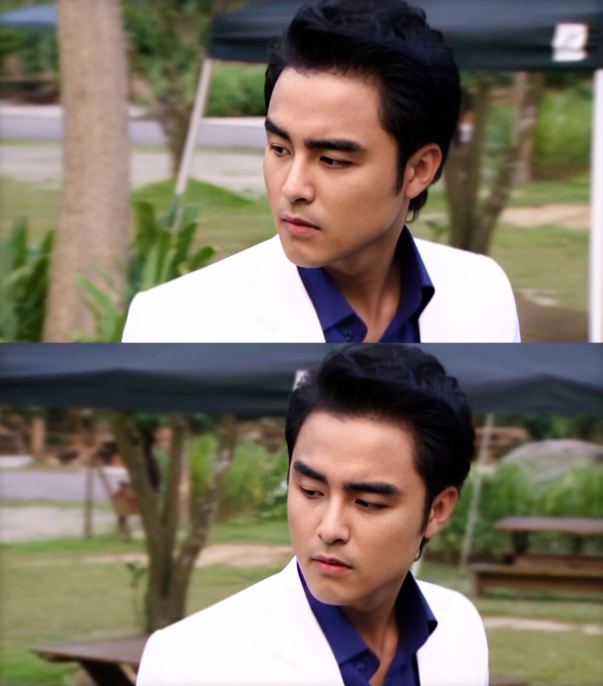 明道丨饭修早安励志语录分享77