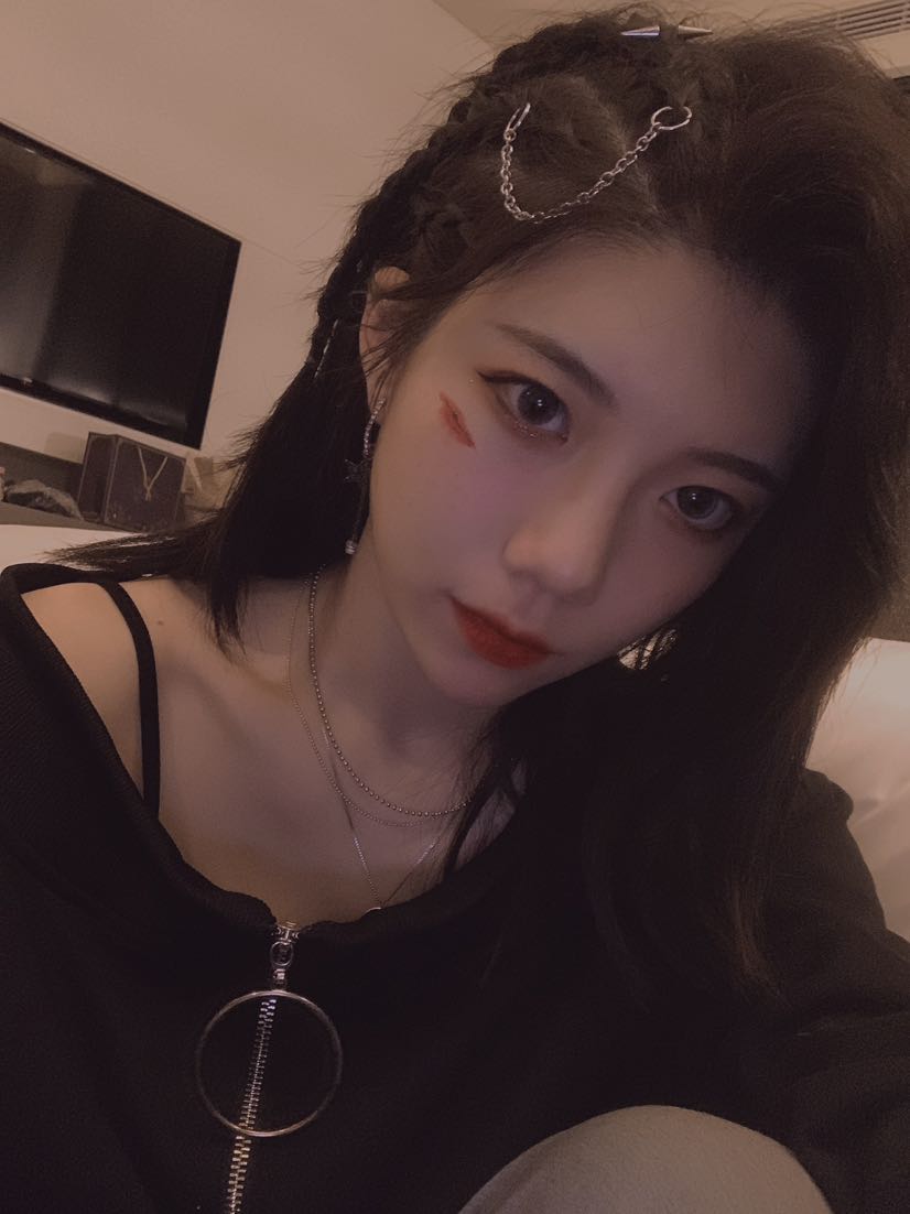 【舞台】snh48国风唱《杀破狼》回忆杀,高空瑜伽仙气十足