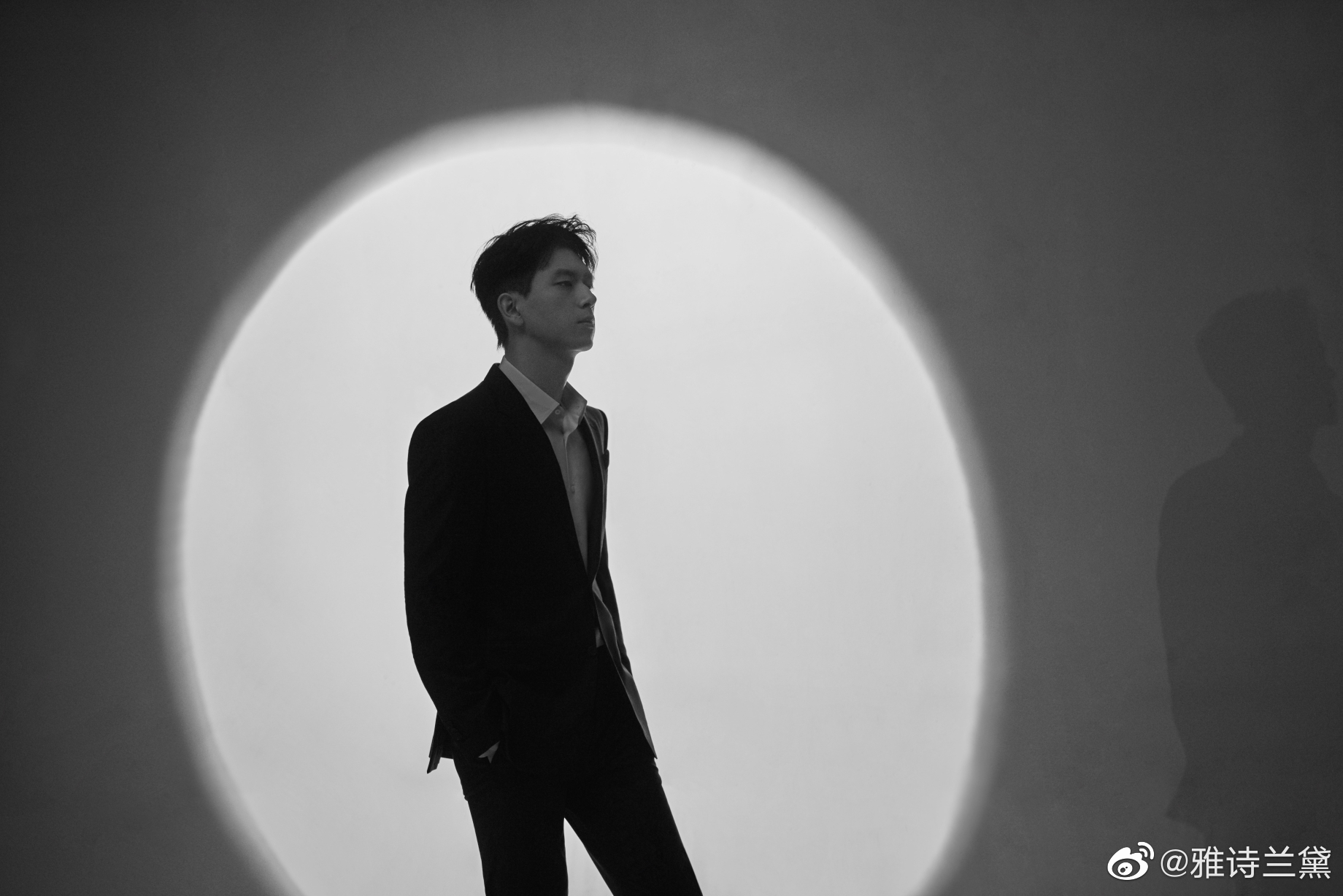 李现-doki-腾讯视频