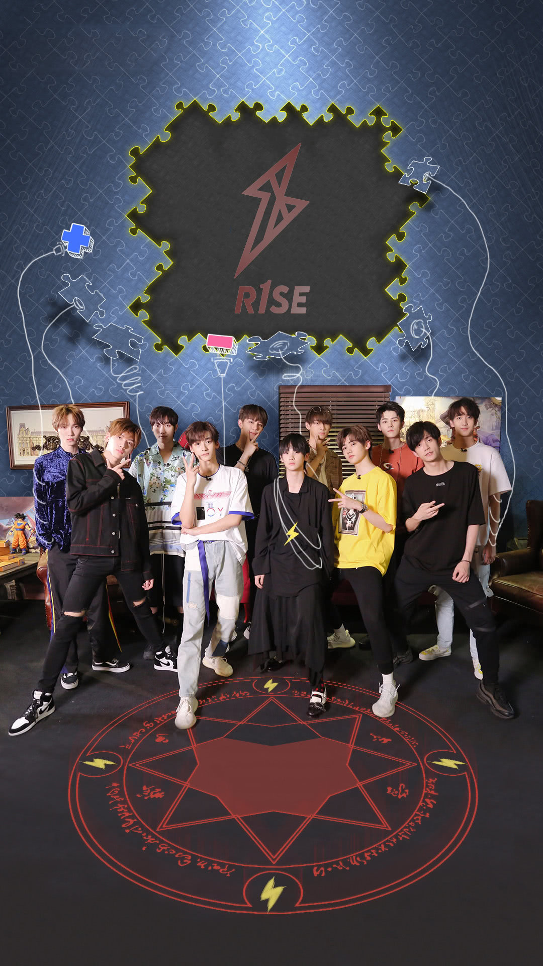 activityid=kick_activity&fantuanid=58250870&red_id=135776bc5e