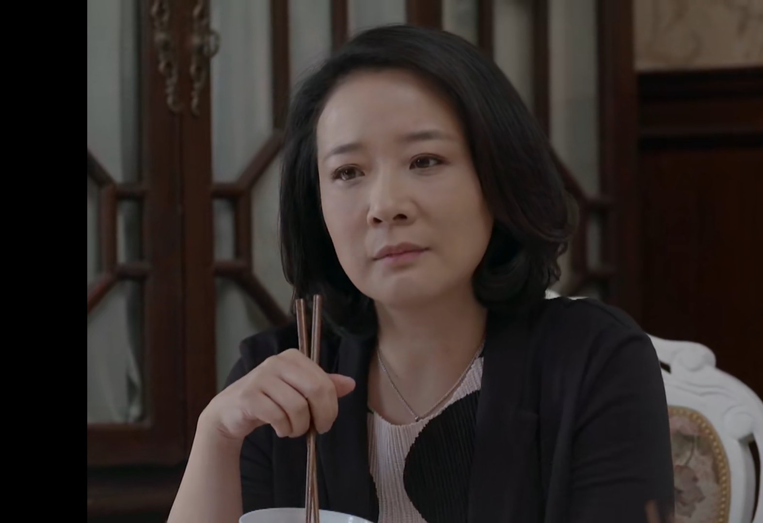 艺心艺意爱你陈小艺