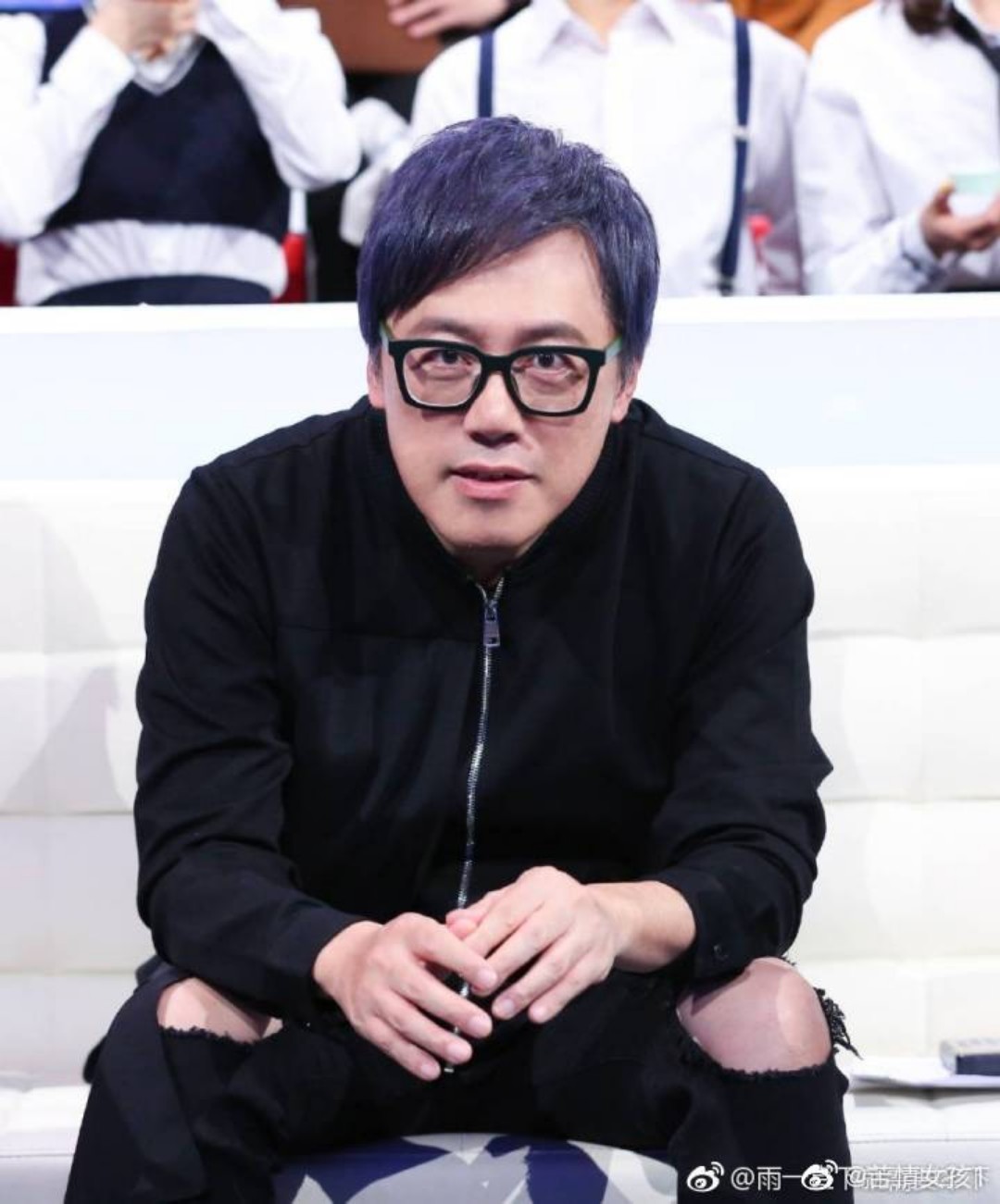 张宇-doki-腾讯视频