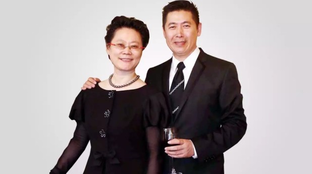 华人之光陈婉芬老师faa70分成功人学习你也可以成功