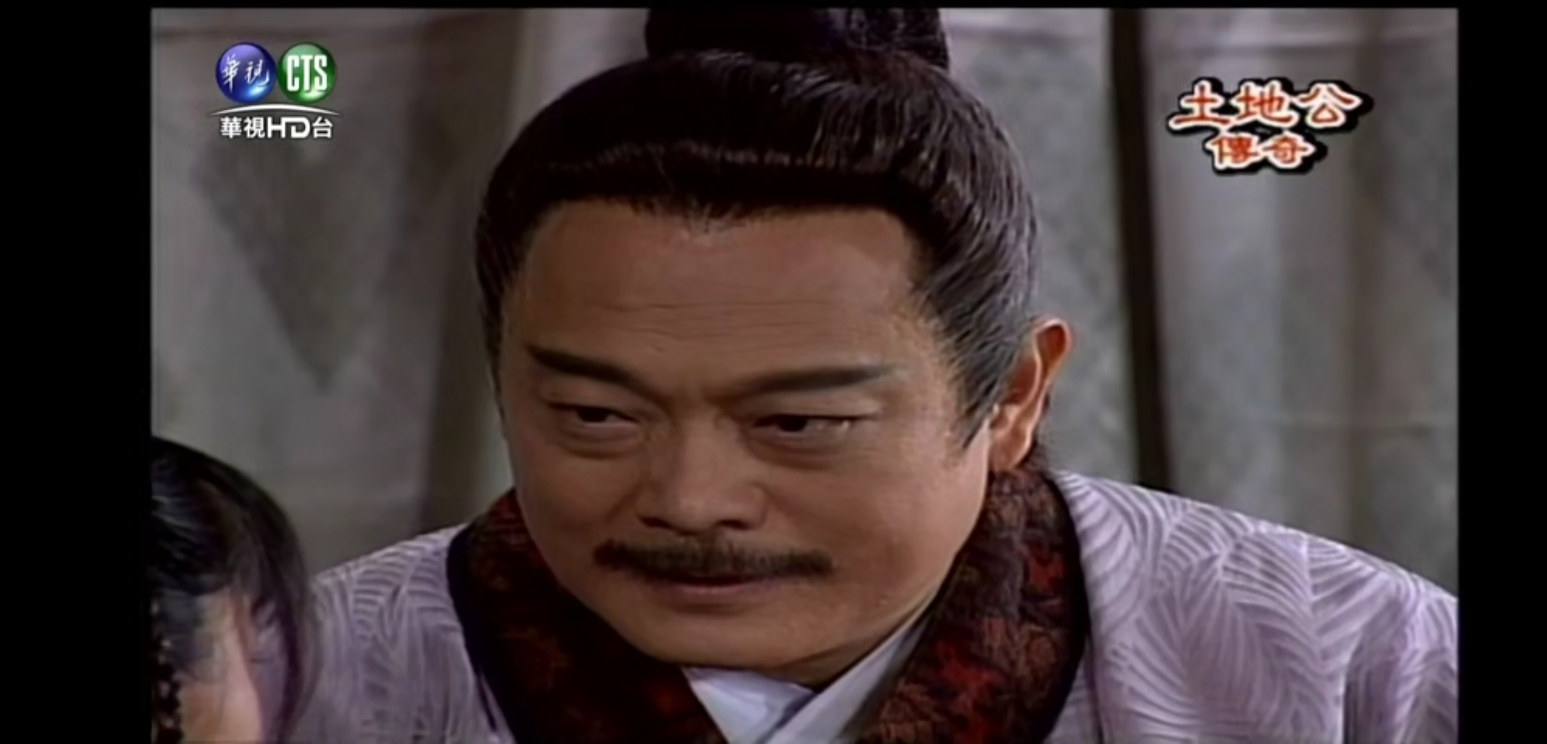 张复建将军之爱门晋康