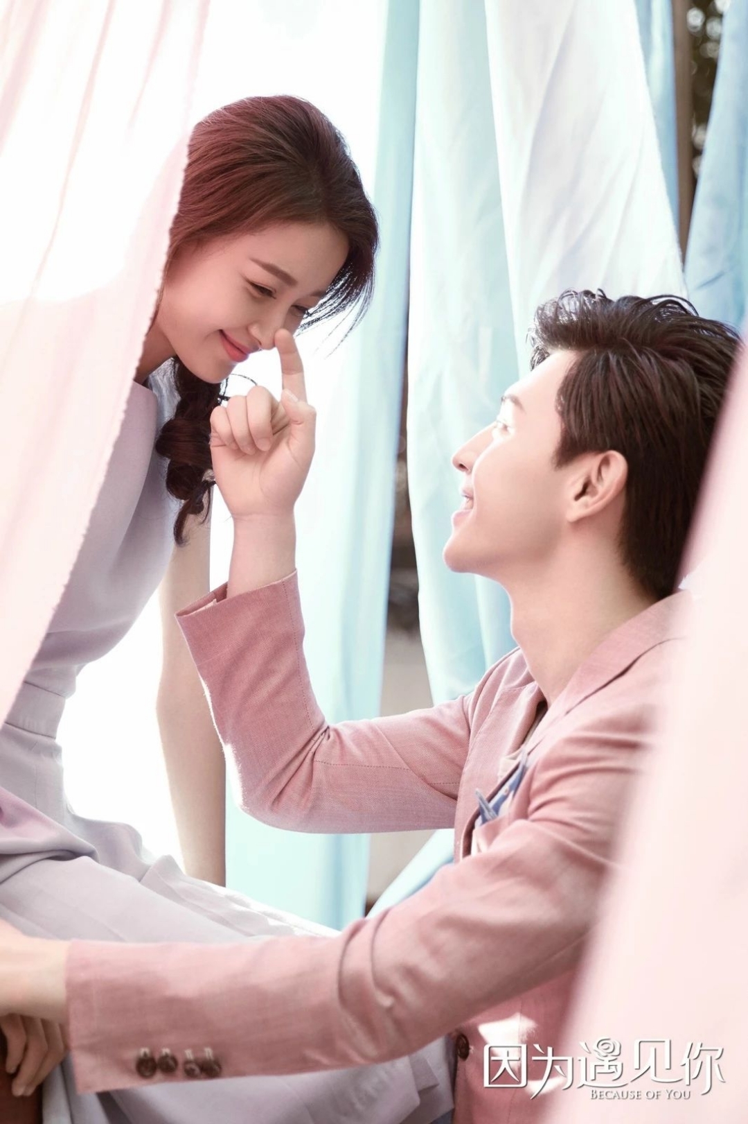 婷婷婷婷婷2022-03-18伦伦等你回来liufankai2022-03-28偷税漏税你还