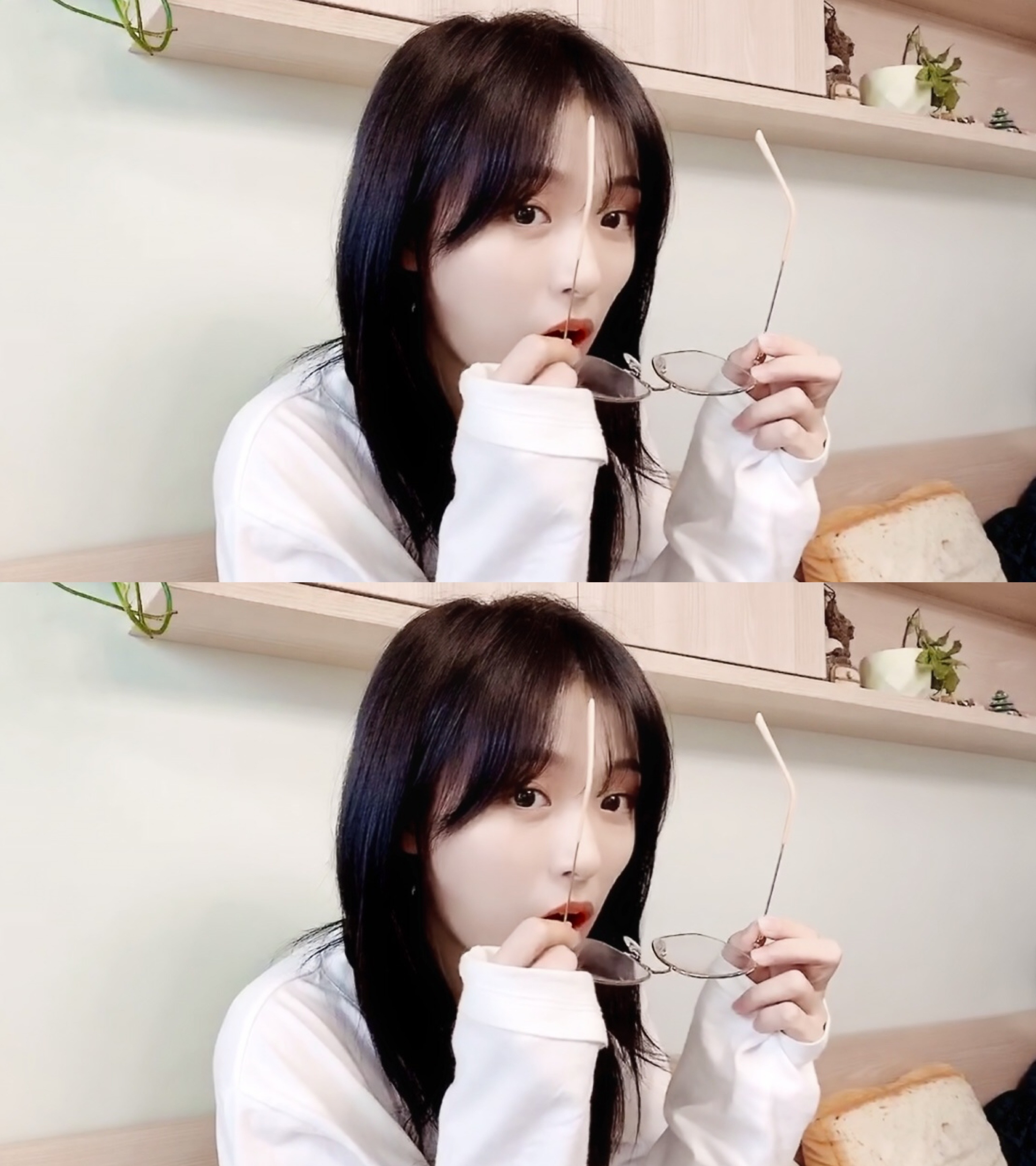 孔肖吟我太可了啊啊啊啊啊