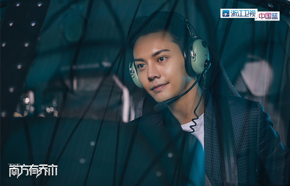 想着想着刷到了一篇英语阅读?于是我又来doki了