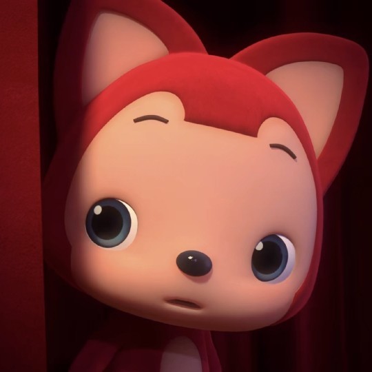 阿狸·石头森林 阿狸梦之岛·石头森林_高清1080p在线观看平台_腾讯