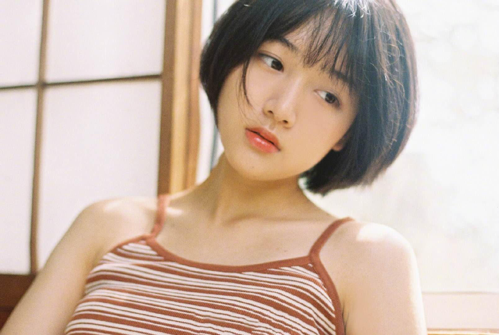 凌美仕