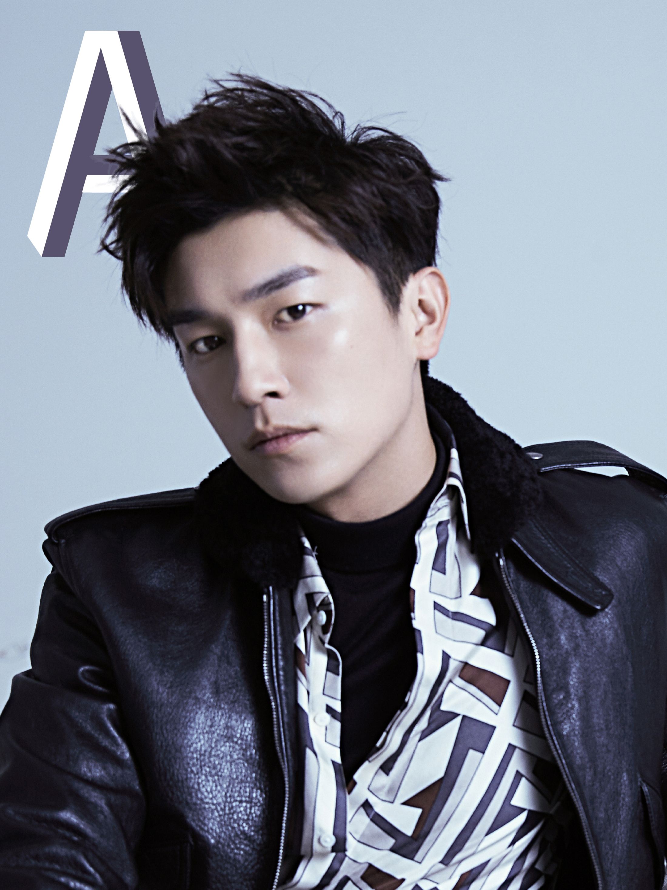 【杨旭文】-doki-腾讯视频