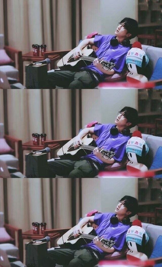 腾讯视频