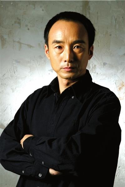 腾讯视频
