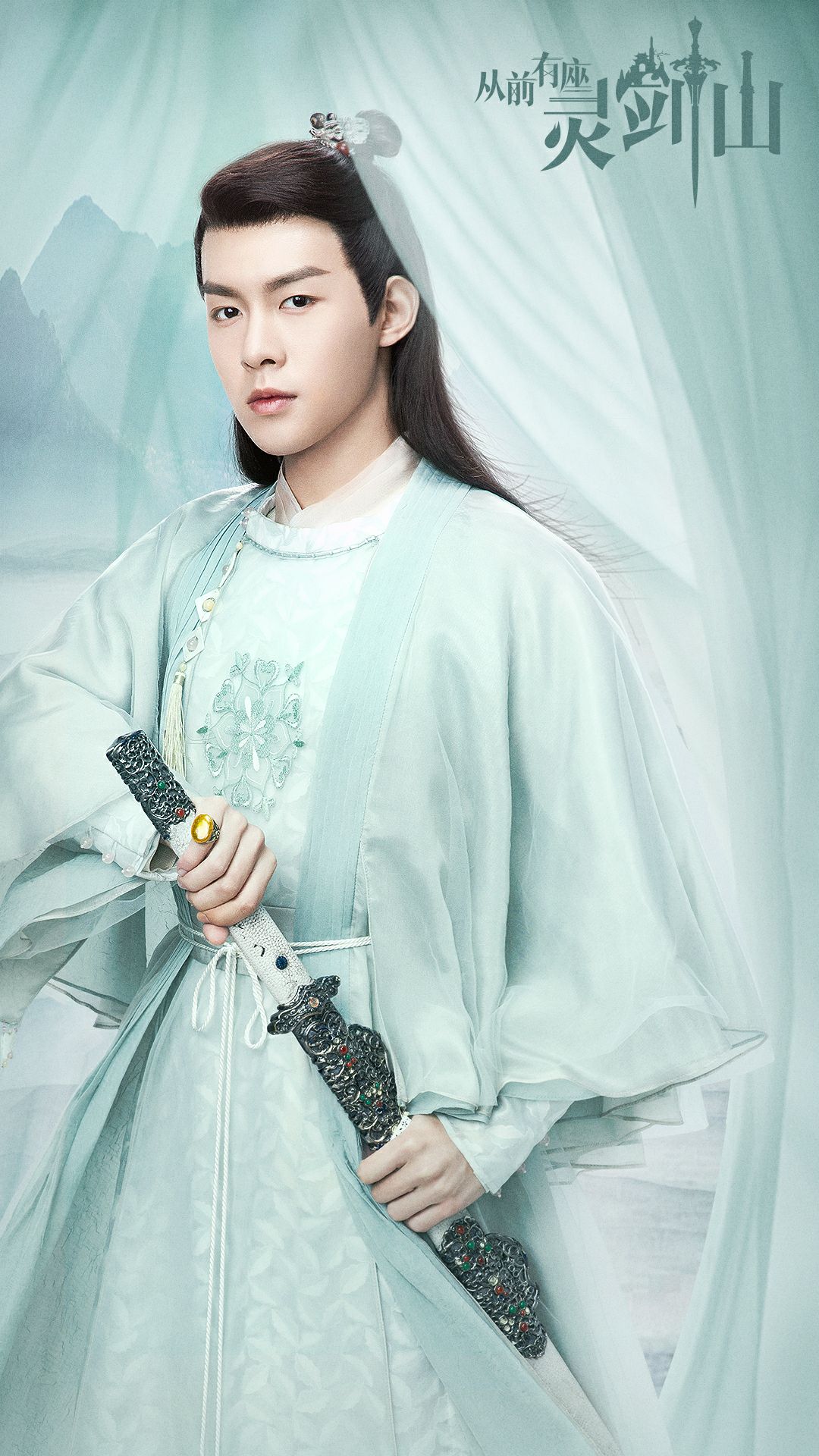 人间甜蜜素海云帆