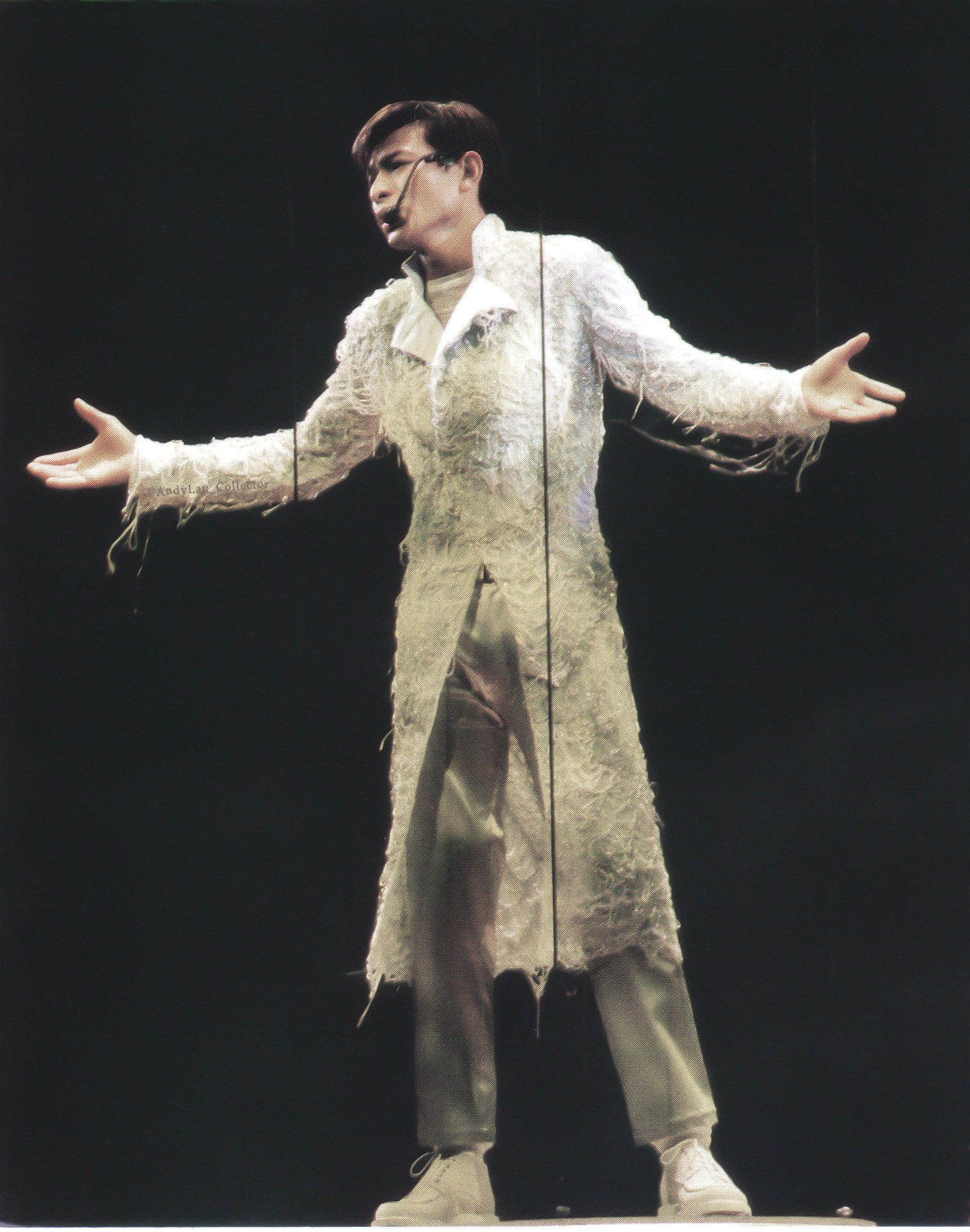 刘德华1996反转红馆倒转地球演唱会 全场_高清1080p在线观看平台_腾讯