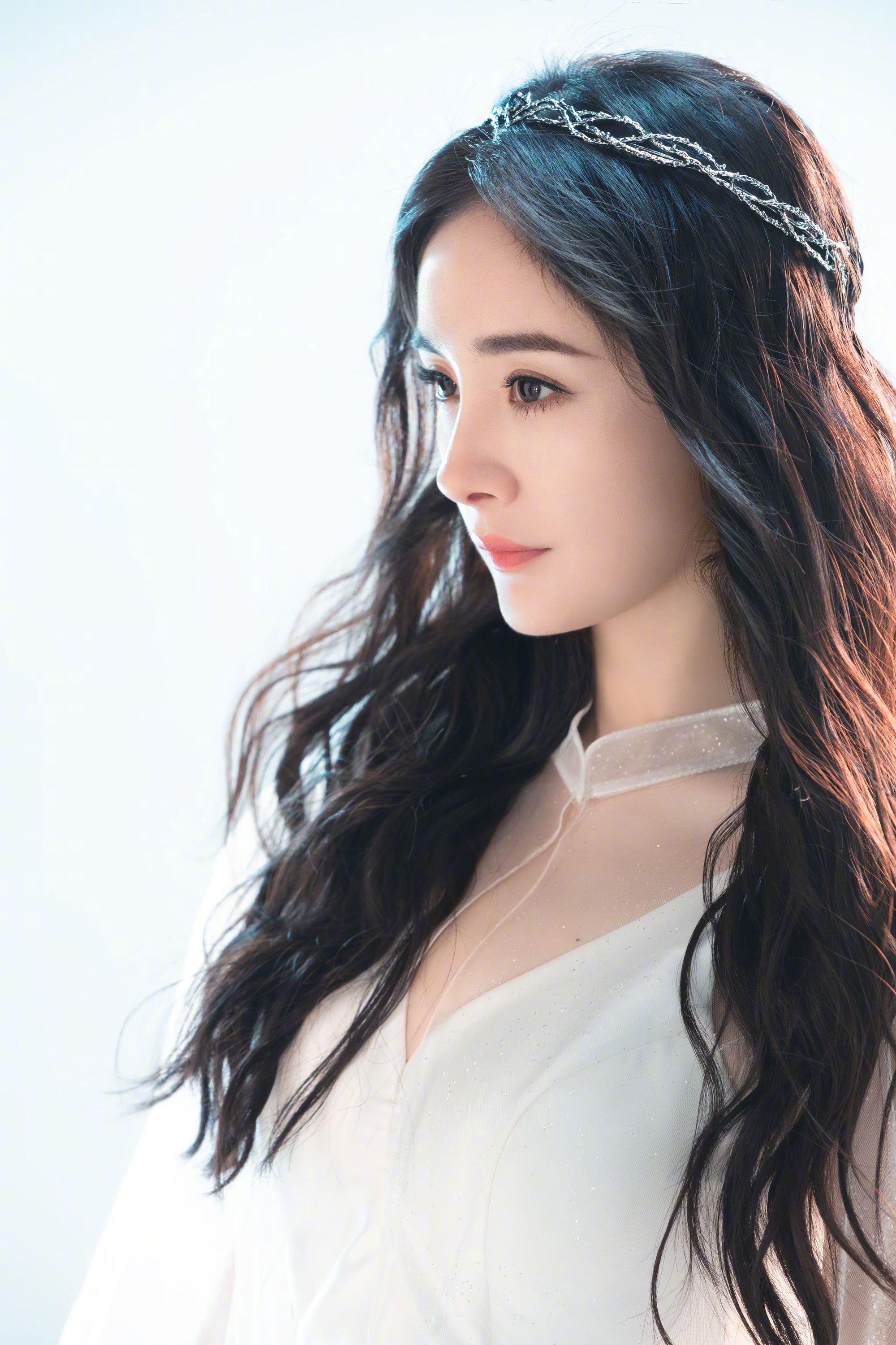 天选之子可爱幂歌手幂