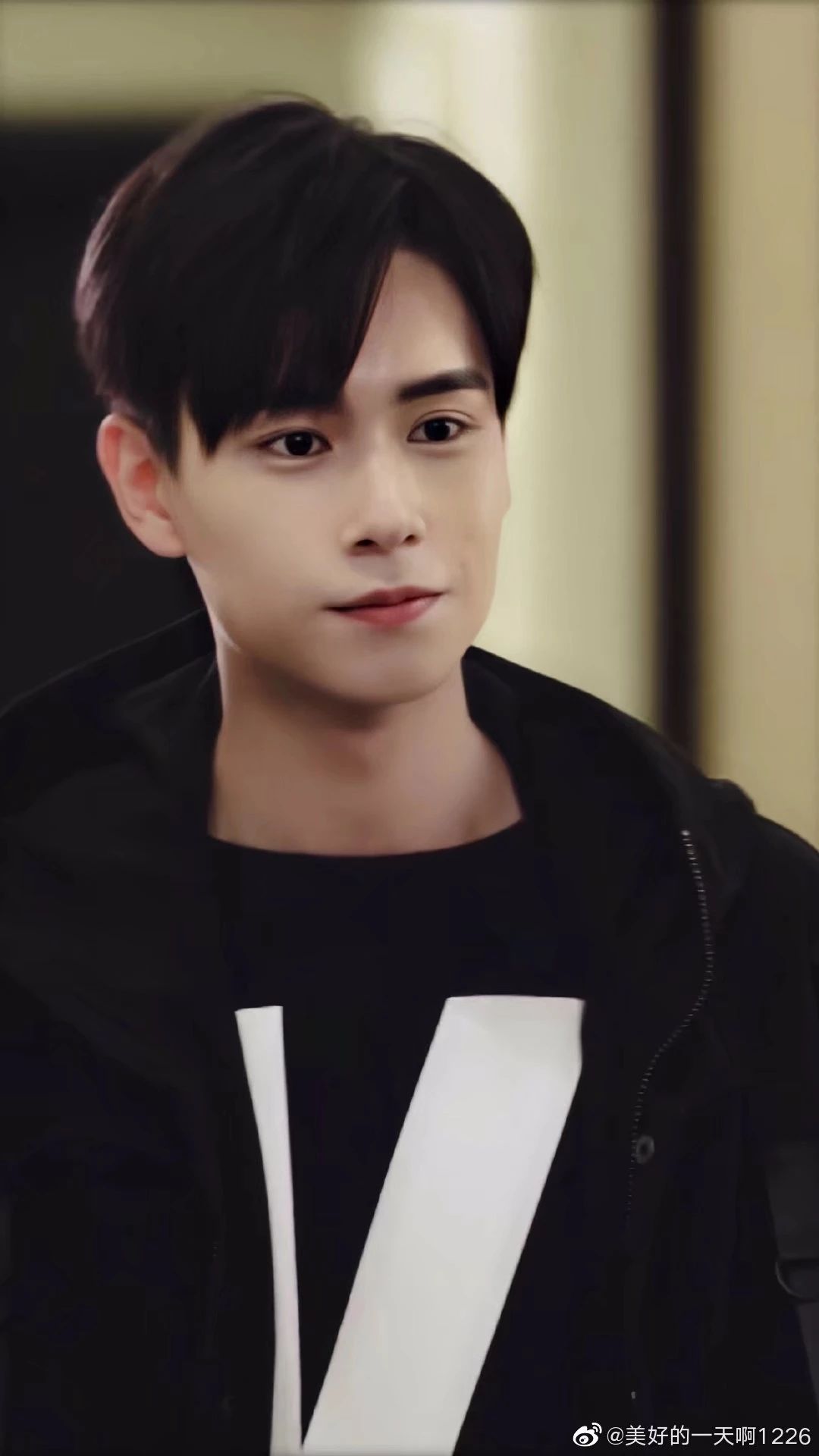 神枪手》也不错哦 推荐你去看看2022-02-07day把胡一天的剧追了个遍