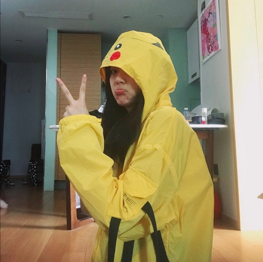 人间蹉跎,你是唯一值得@孙千