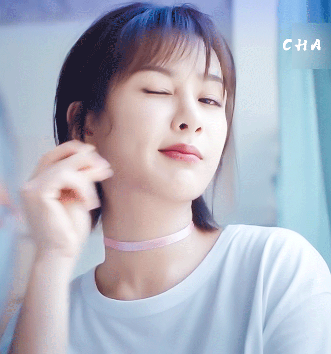 2021-02-28蓝色天空2020-11-28等了一年了还不播岁晚2020-12-13杨紫美