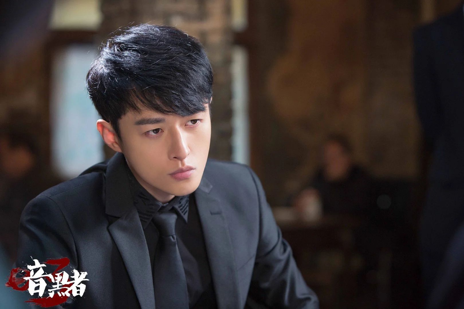 【胡耘豪】-doki-腾讯视频