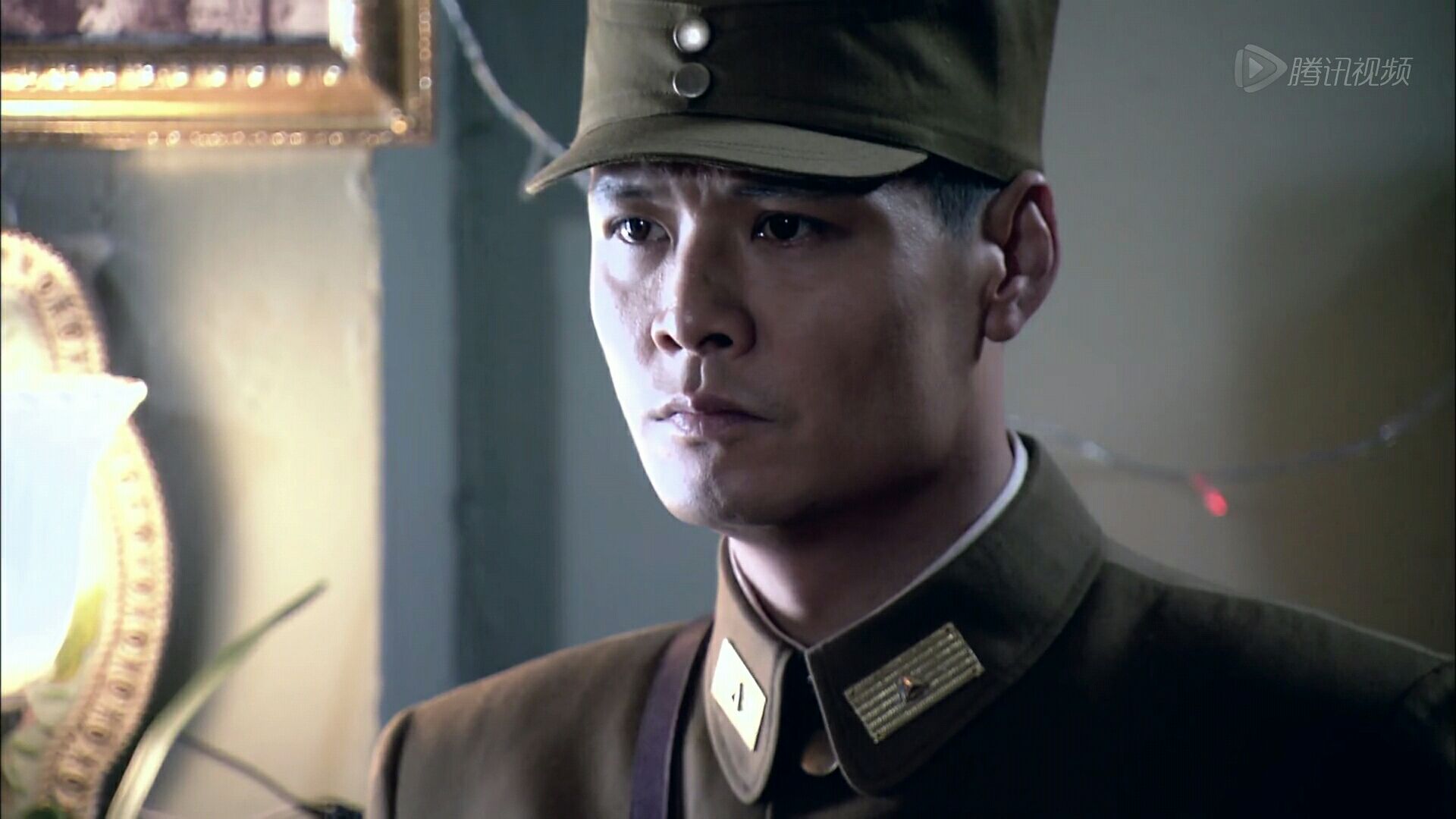 《苍狼》-doki-腾讯视频