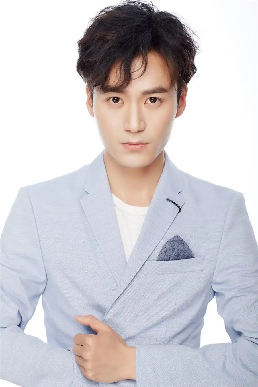 茅子俊-doki-腾讯视频