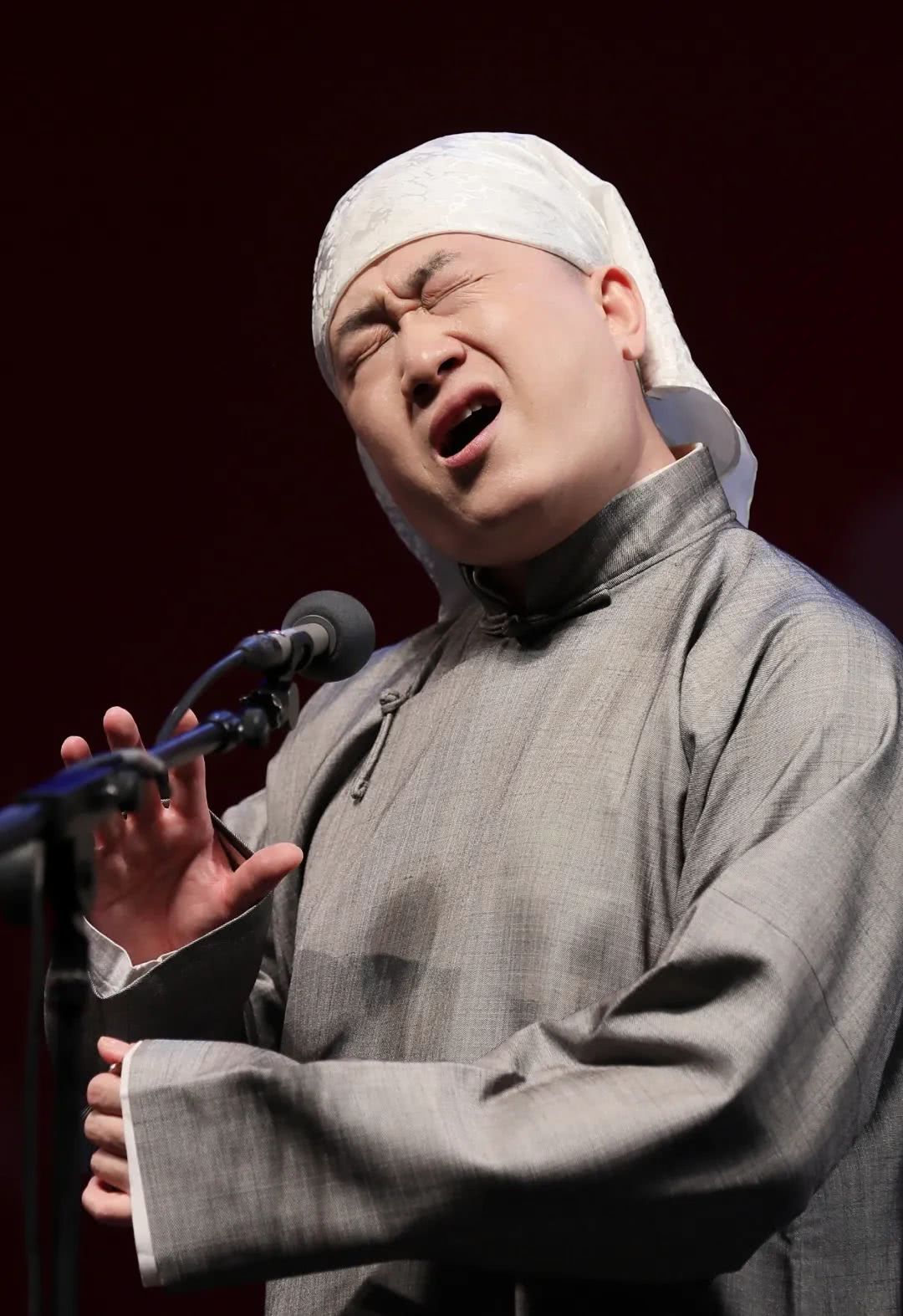 腾讯视频