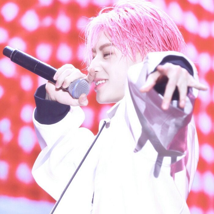 【小鬼王琳凯】生日快乐!