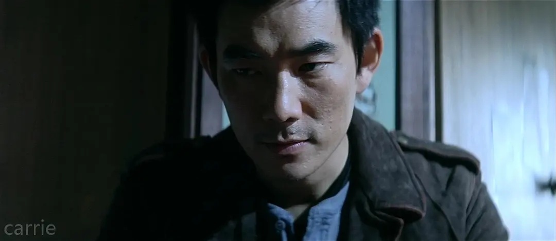 大事件任贤齐主演