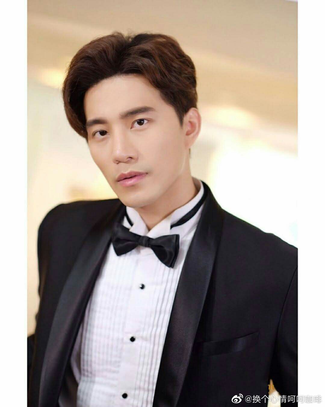 孤独@//一生2020-06-17              [cp]#徐志贤[超话]##徐志贤完美