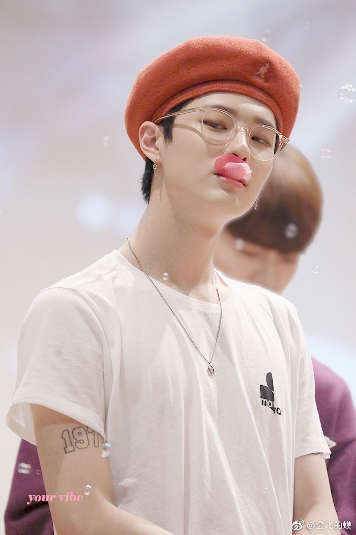 《hopeless love》朴智敏 携手曹承衍演绎痛苦单恋