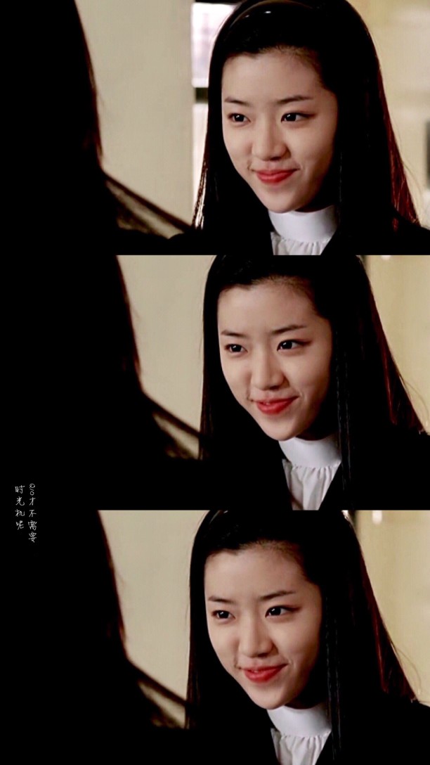 612_1088竖版 竖屏