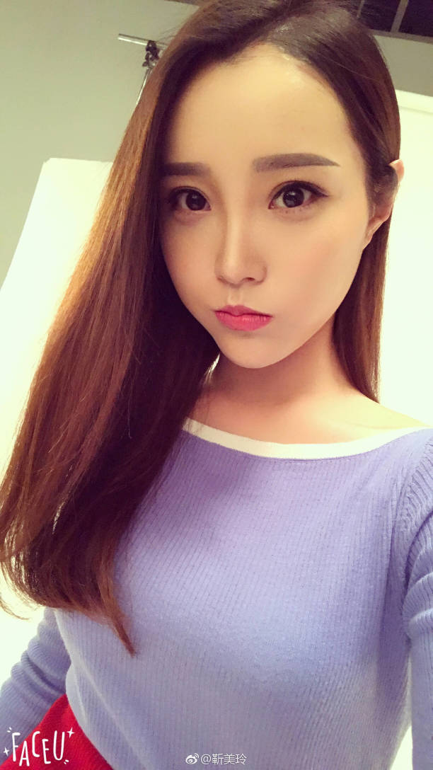 靳美玲-doki@腾讯视频:超全的靳美玲资讯,视频,粉丝,直播,活动集合