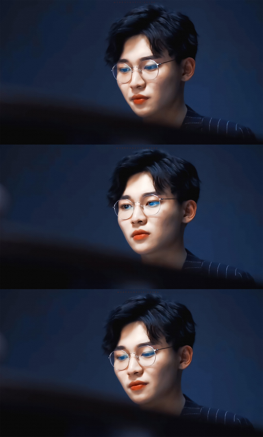 刘怡潼美图你是我的梦中情人