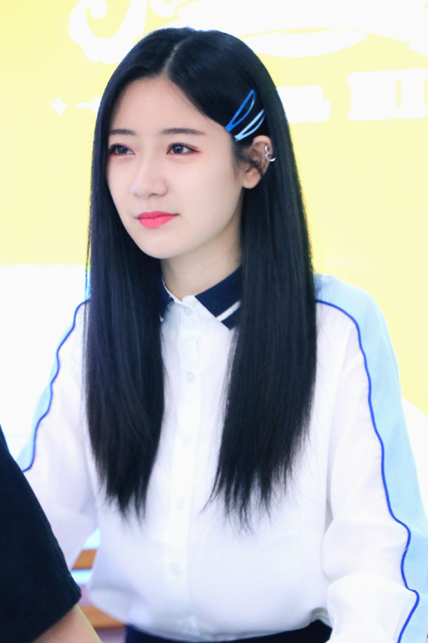 snh48李宇琪-doki@腾讯视频:超全的snh48李宇琪资讯