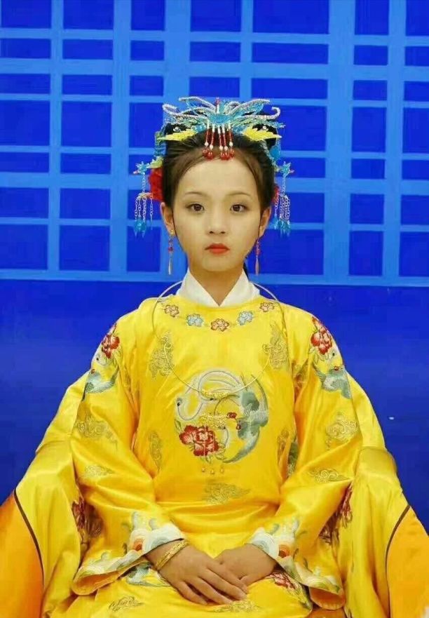 陈舒宜-doki@腾讯视频:超全的陈舒宜资讯,视频,粉丝,直播,活动集合