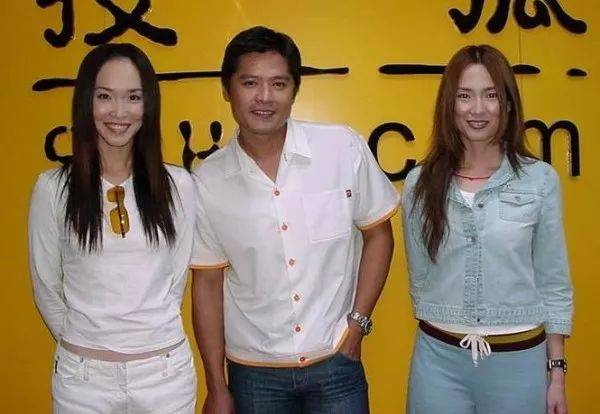 时间煮鱼2019-10-24              永远爱你你们我的女神男神