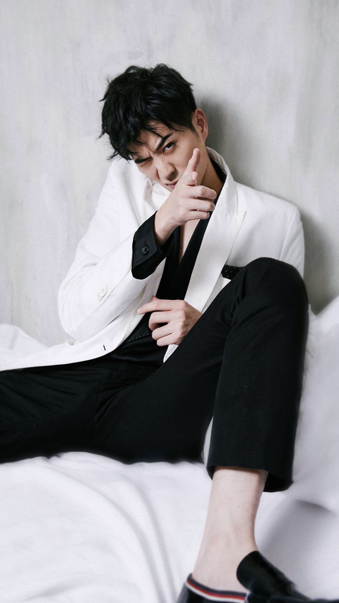 【徐开聘】六一快乐